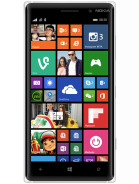 Download ringetoner Nokia Lumia 830 gratis.
